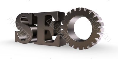 seo tag
