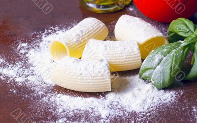 Pasta