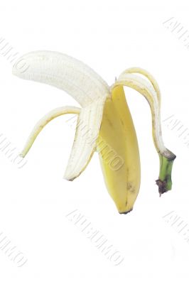 banana
