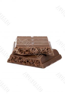 chocolate bar