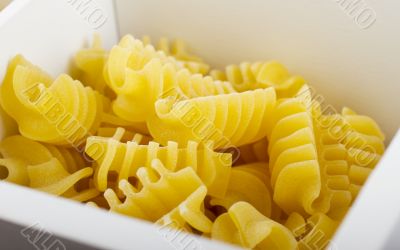 Pasta