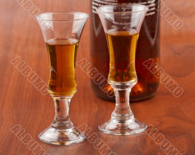 Whisky