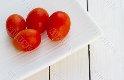 Tomatoes