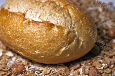 bakery specialties