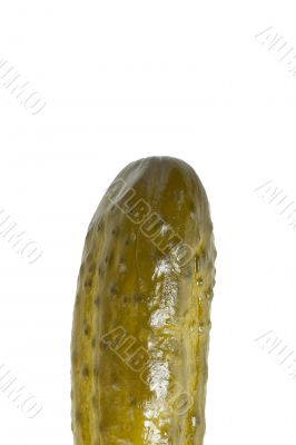 macro pickle