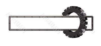 gear wheel