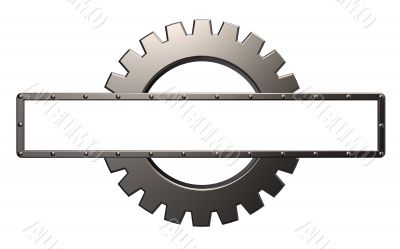 gear wheel