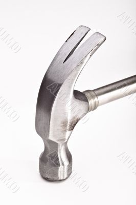 Hammer