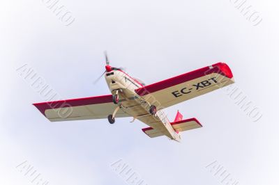 Formation Plus Ultra