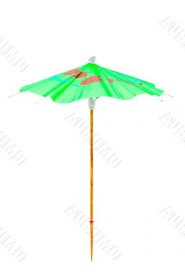 Cocktail Umbrella