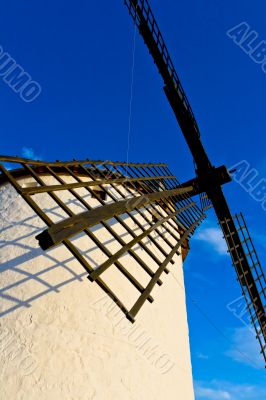 Windmills