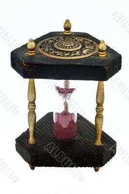 Sandglass