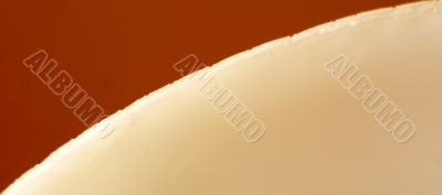 Abstract composition