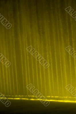 abstract grunge background three