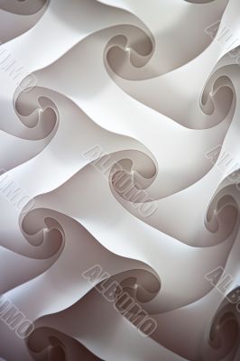 artistic pattern