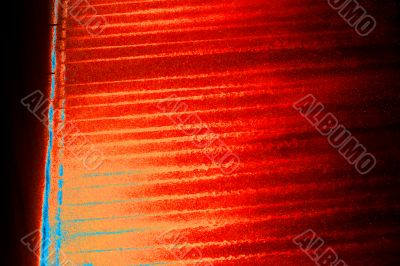 abstract grunge background six