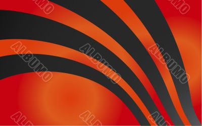 abstract lines