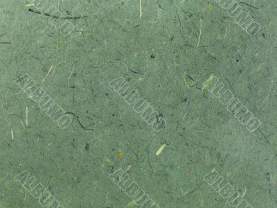 textured background