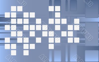 squares
