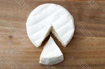white feta cheese