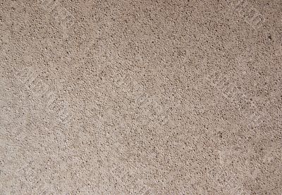 surface