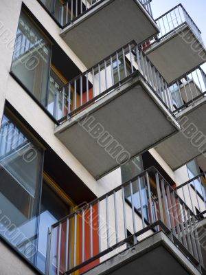 Balconys-Berlin-Mitte-bottom