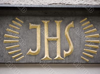 Berlin-St.Elisabeth-JHS-Facade
