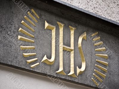 Berlin-St.Elisabeth-JHS-Monogram