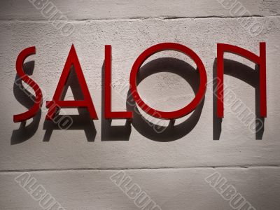 hairdresser-salon-red