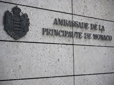 Embassy-Monaco-left