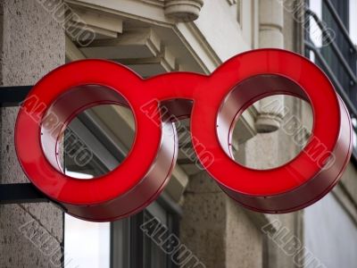 Glasses-Advertising-big