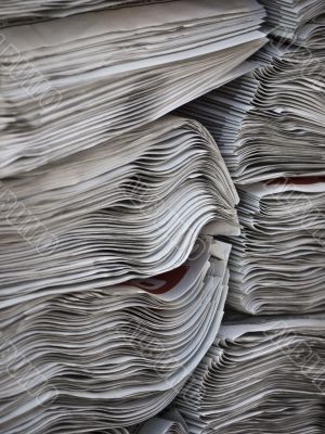 paper-pile-site