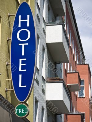 Sign-Hotel-blue