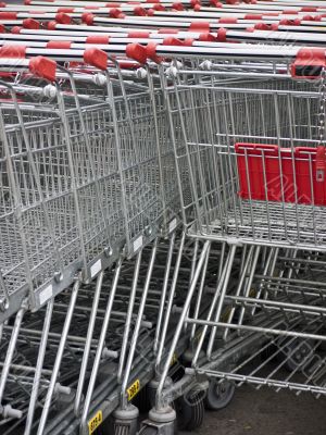 Shopping-Cart-Small