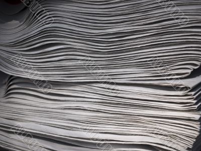 paper-pile-plain