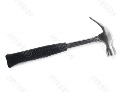 hammer
