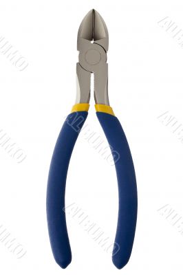 work tool