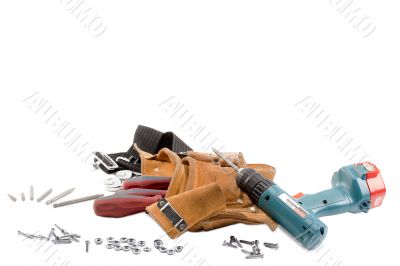 tools collections