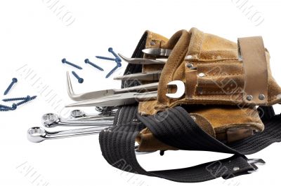 construction tools