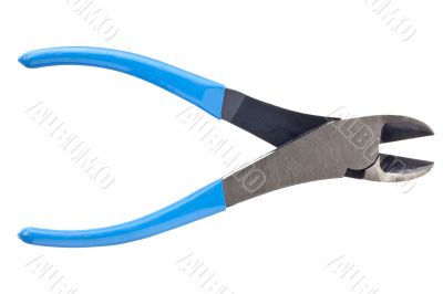 metal wire cutter