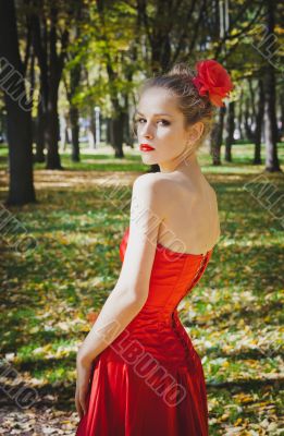 model