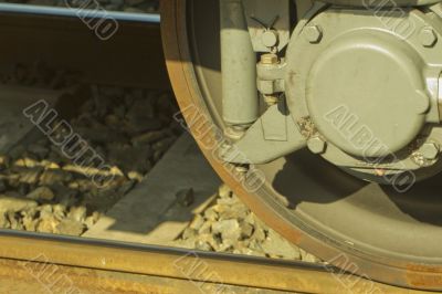 Train