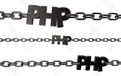php tag