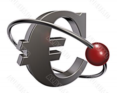 euro symbol