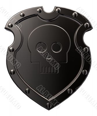 piracy