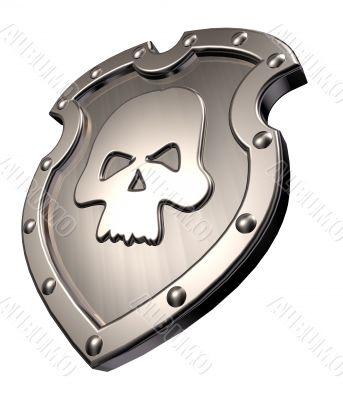 piracy