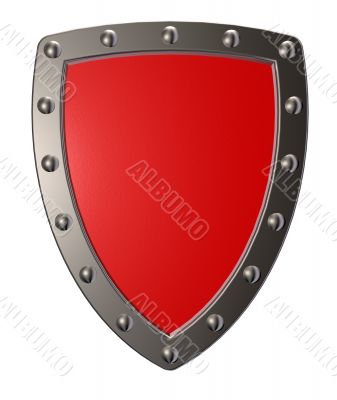 protection