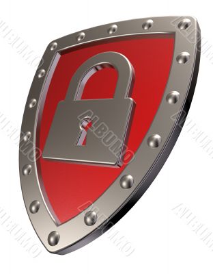 security