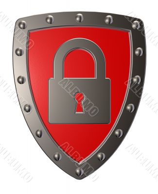 security