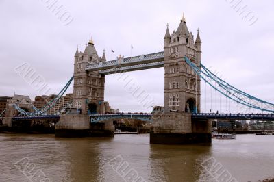 Tower Bridge